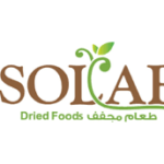 Solar Food